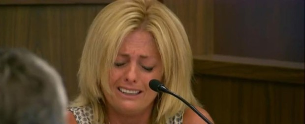 kelli-peters-cries-during-easter-trial_abc-news